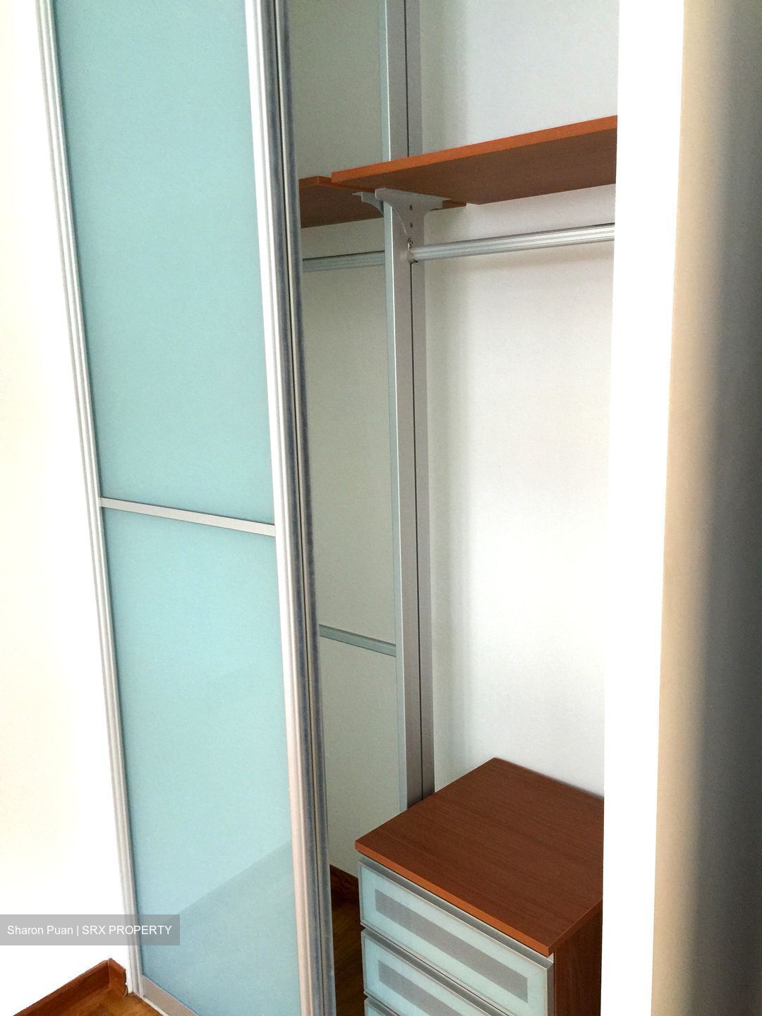 Suites @ Bukit Timah (D21), Apartment #632062941